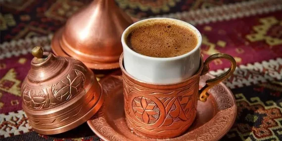 Rüyada Kahve İçmek Ne Anlama Gelir