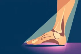 Topuk Dikeni Acısını Anında Hafifleten Ev Yapımı Çözümlera