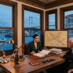 izmir hukukunda kaliteli cozumler