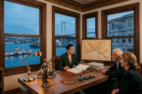 izmir hukukunda kaliteli cozumler