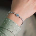 kolye-ve-bileklik-roxx-4