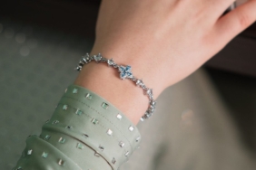 kolye-ve-bileklik-roxx-4