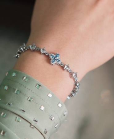 kolye-ve-bileklik-roxx-4