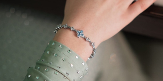 kolye-ve-bileklik-roxx-4