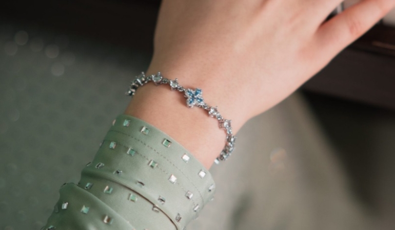 kolye-ve-bileklik-roxx-4