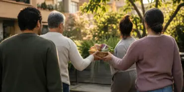 site-11-haber-mahalle-dayanismasi-1