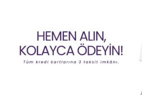 Fullplise — Hemen alın, kolayca ödeyin; plise perde