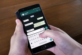 WordPress WhatsApp eklentisi ile telefondan mesajlaşma